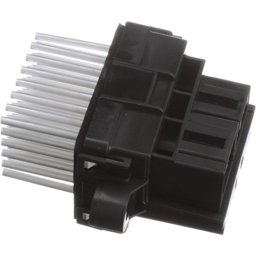 Standard Ignition RU-799 Blower Motor Resistor