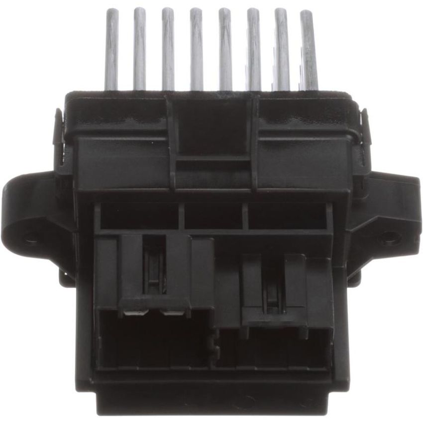 Standard Ignition RU-799 Blower Motor Resistor