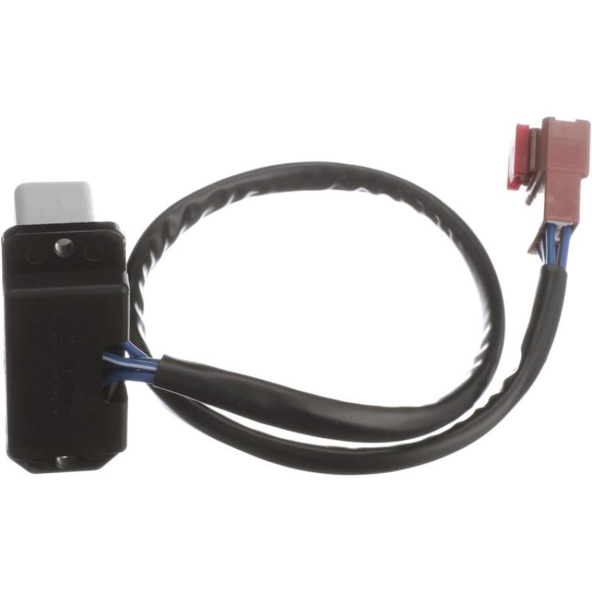 Standard Ignition RU-79 Blower Motor Resistor