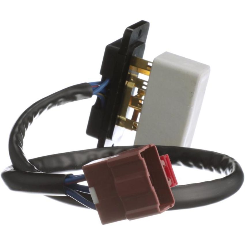 Standard Ignition RU-79 Blower Motor Resistor