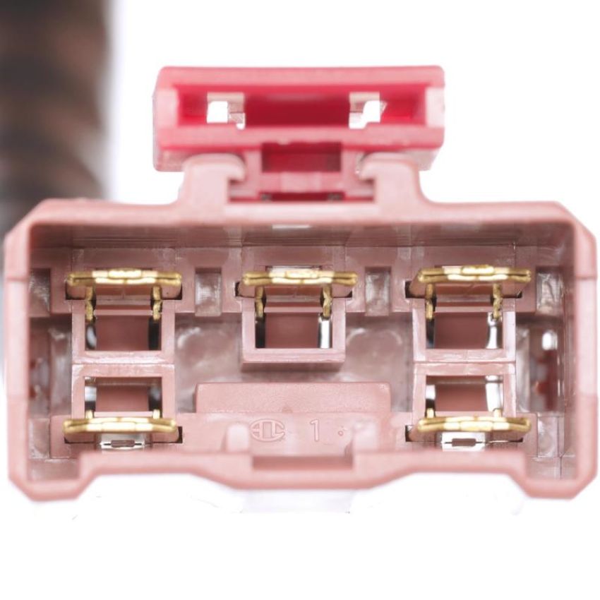Standard Ignition RU-79 Blower Motor Resistor