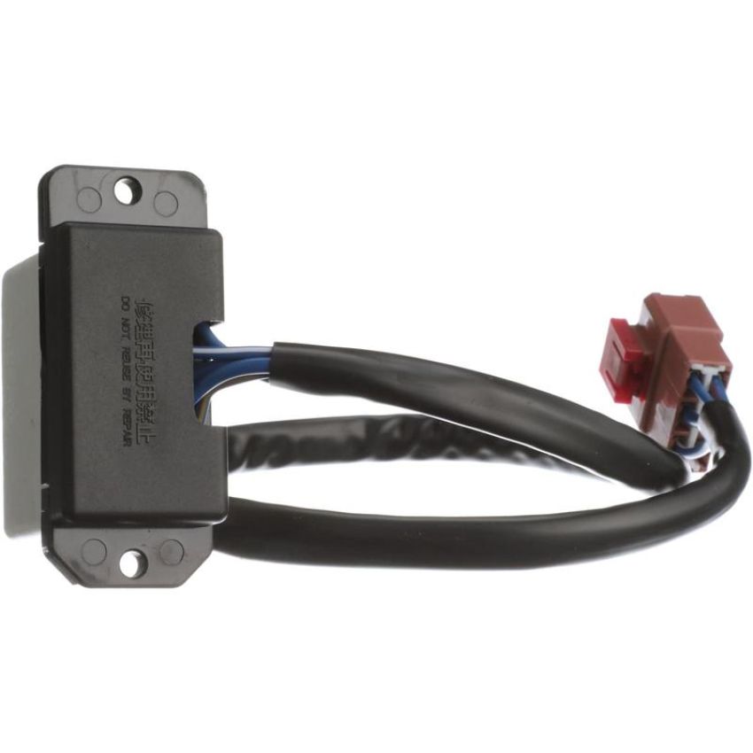 Standard Ignition RU-79 Blower Motor Resistor