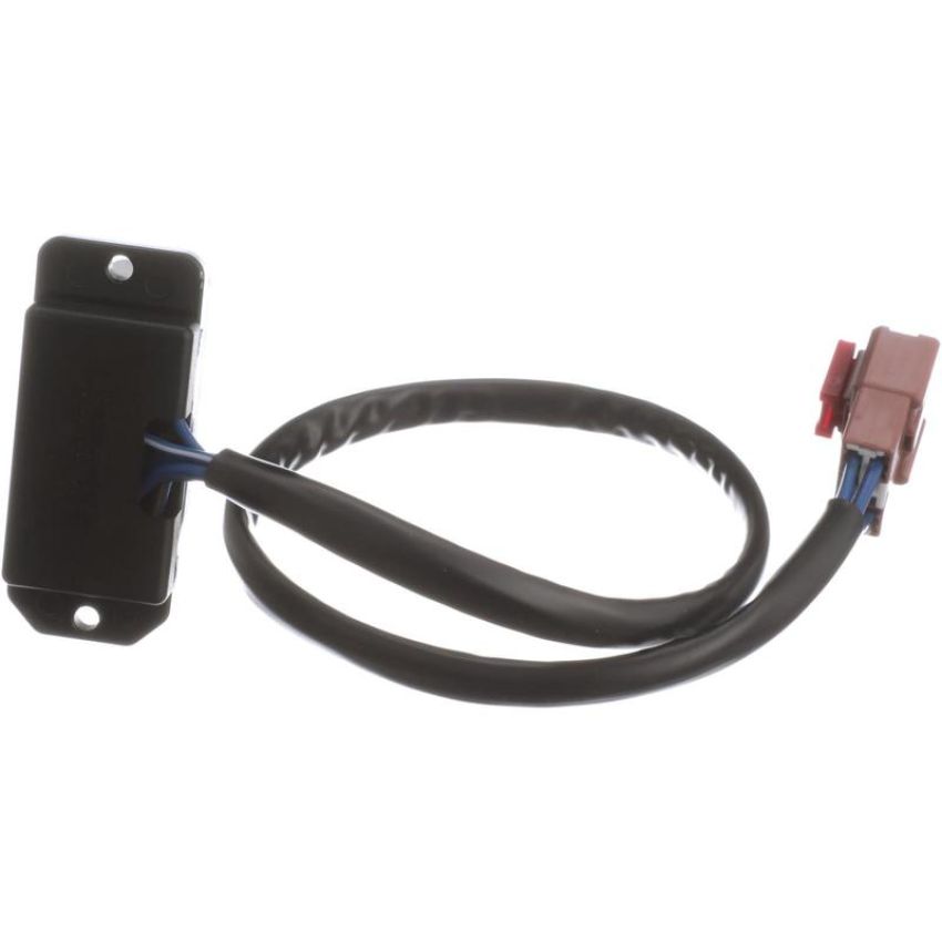 Standard Ignition RU-79 Blower Motor Resistor