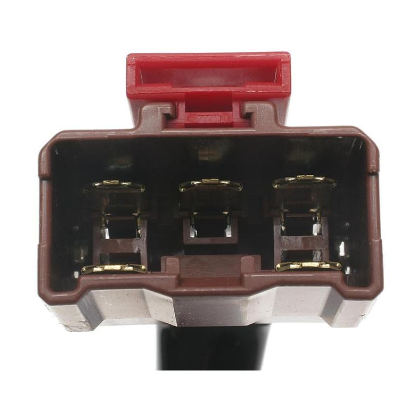 Standard Ignition RU-79 Blower Motor Resistor
