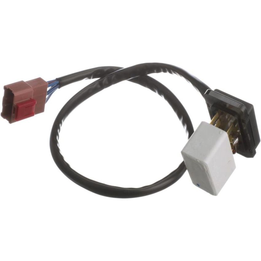 Standard Ignition RU-79 Blower Motor Resistor