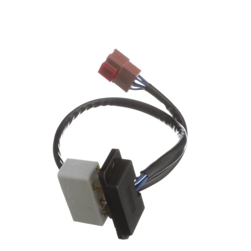 Standard Ignition RU-79 Blower Motor Resistor