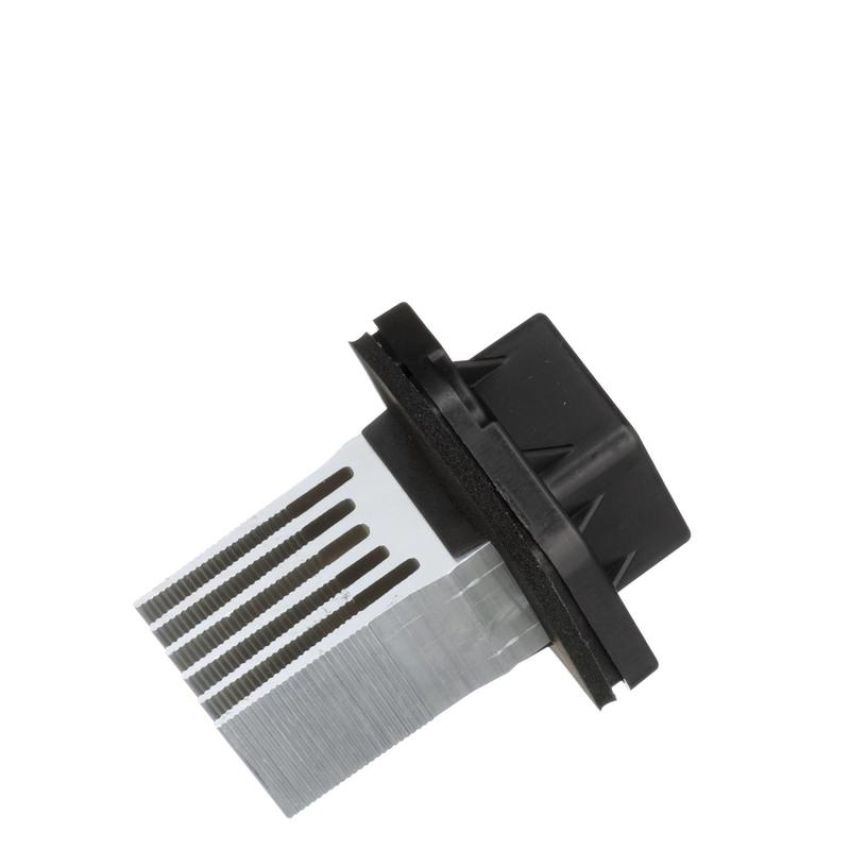 Standard Ignition RU-800 Blower Motor Resistor