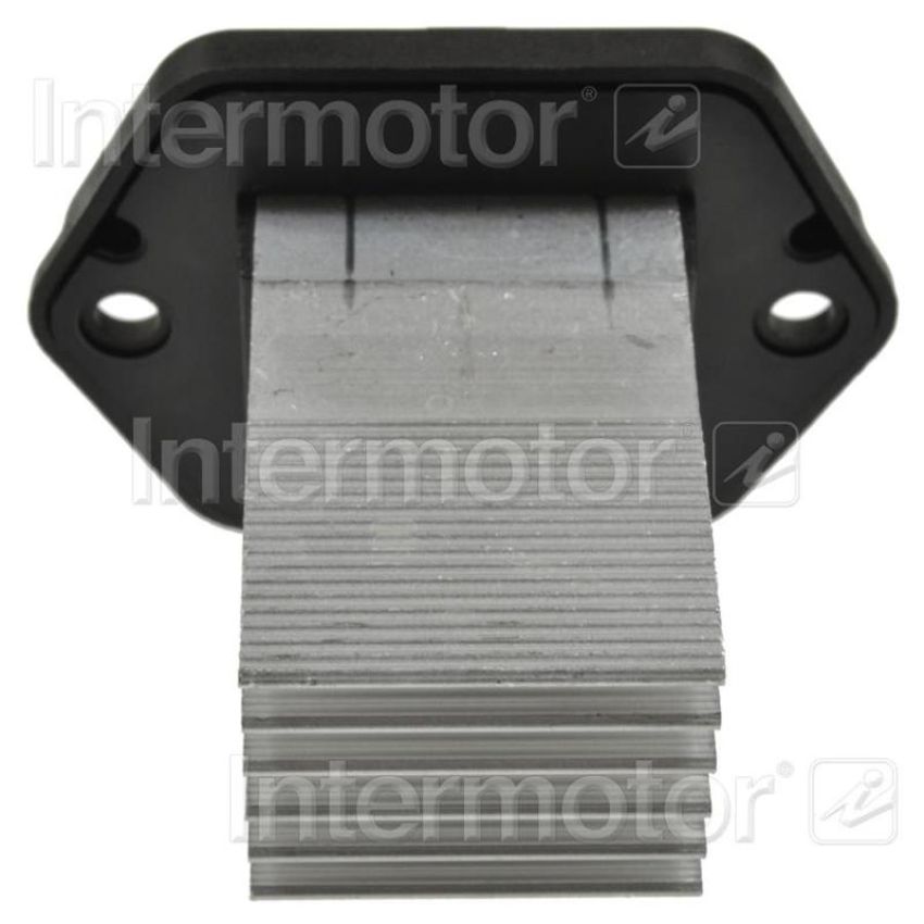 Standard Ignition RU-800 Blower Motor Resistor