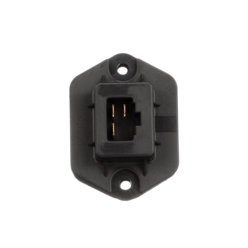 Standard Ignition RU-800 Blower Motor Resistor