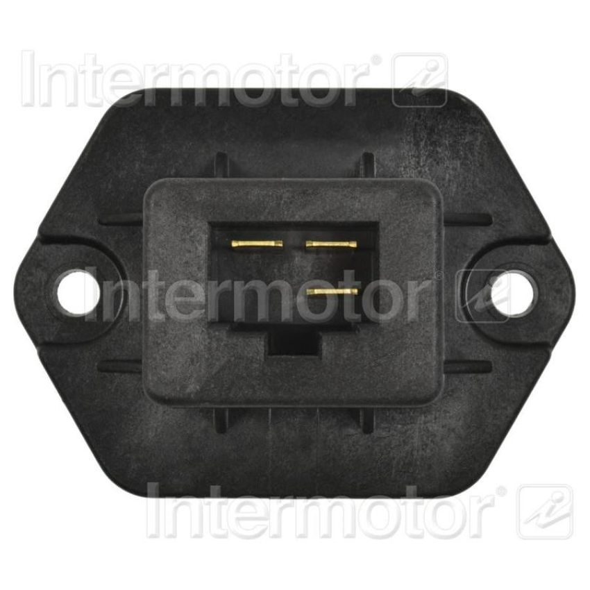 Standard Ignition RU-800 Blower Motor Resistor