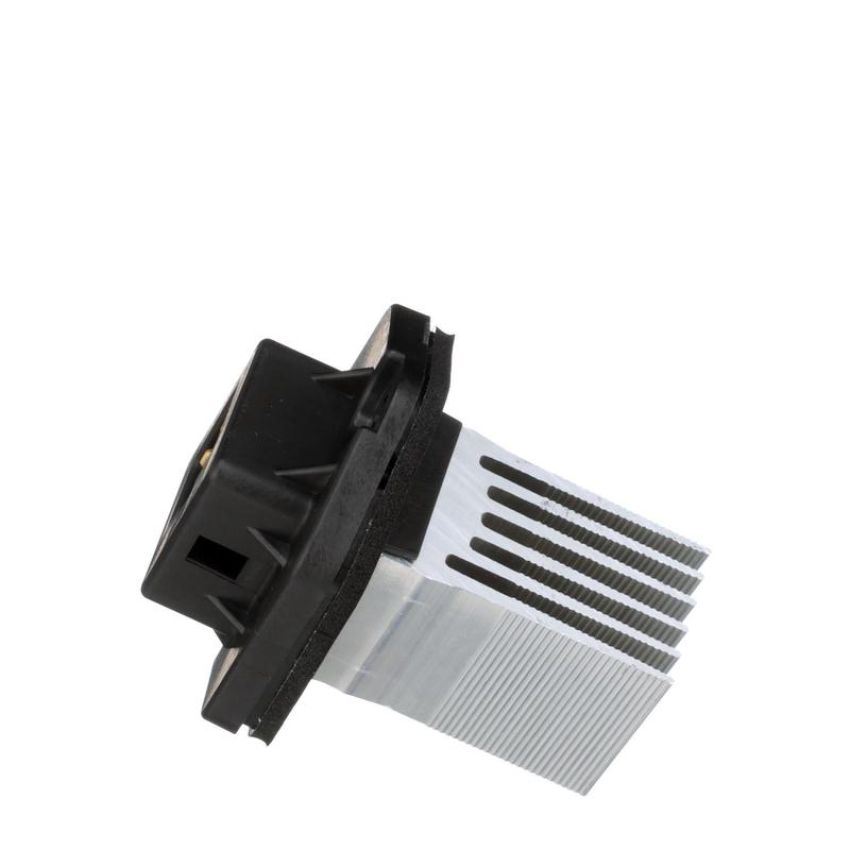 Standard Ignition RU-800 Blower Motor Resistor