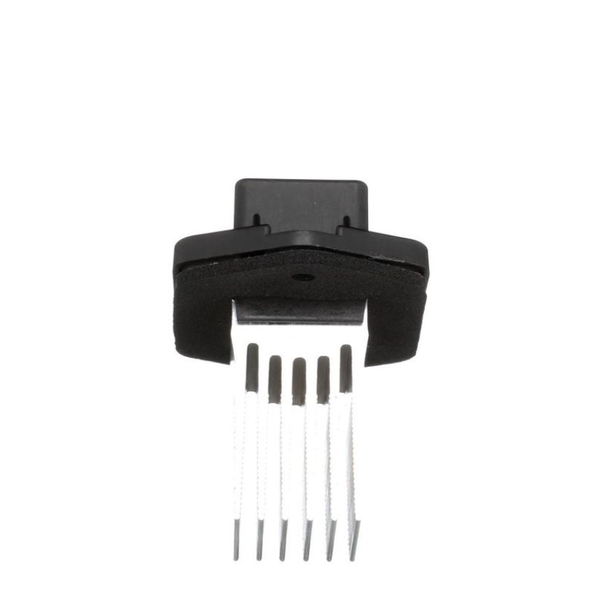 Standard Ignition RU-800 Blower Motor Resistor