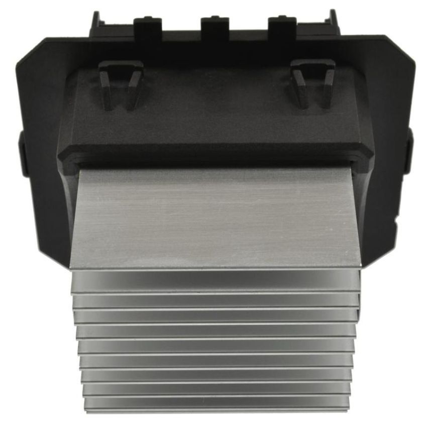 Standard Ignition RU-801 Blower Motor Resistor