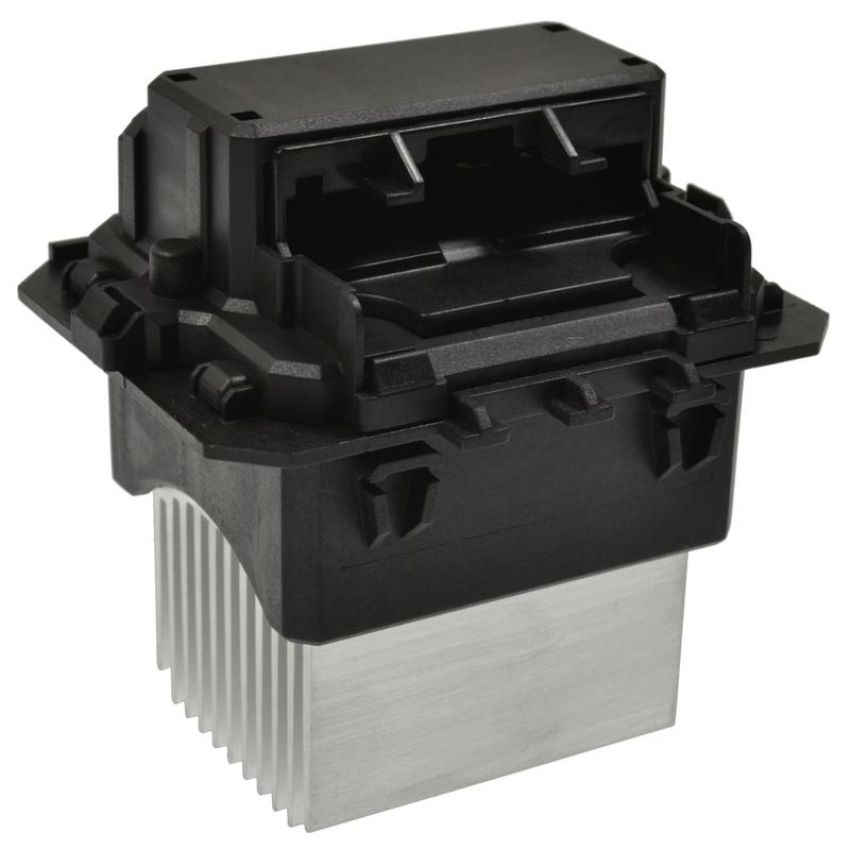 Standard Ignition RU-801 Blower Motor Resistor