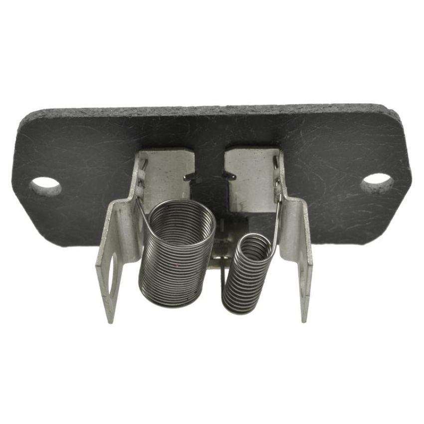 Standard Ignition RU-803 Blower Motor Resistor