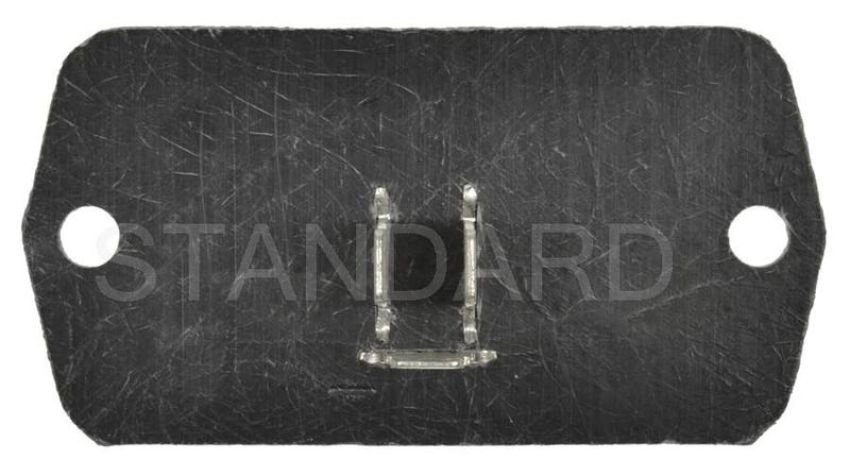 Standard Ignition RU-803 Blower Motor Resistor