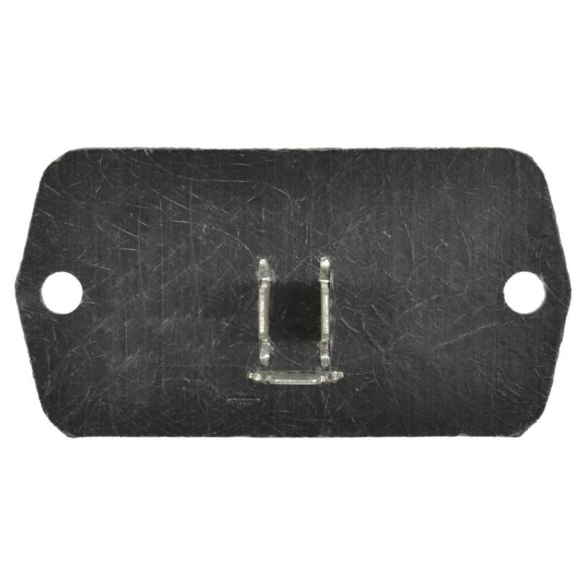 Standard Ignition RU-803 Blower Motor Resistor