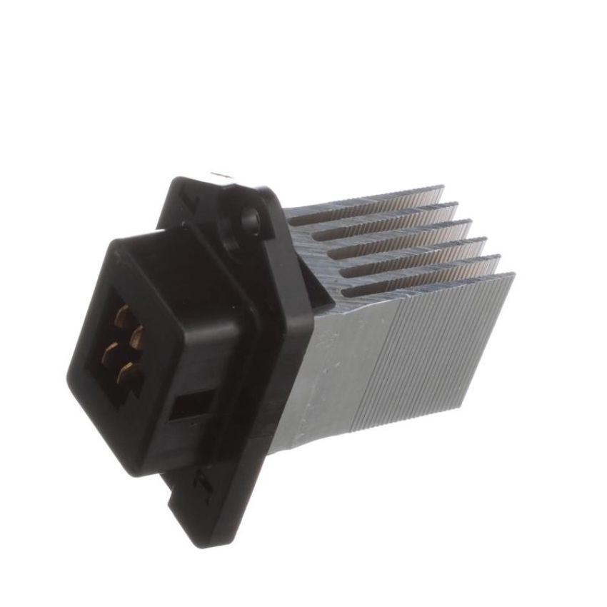 Standard Ignition RU-804 Blower Motor Resistor