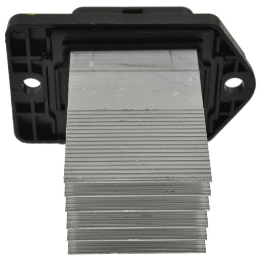 Standard Ignition RU-804 Blower Motor Resistor