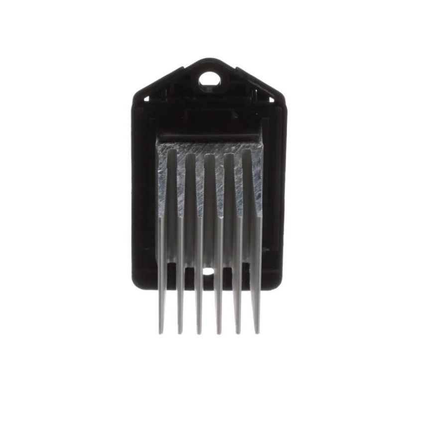 Standard Ignition RU-804 Blower Motor Resistor