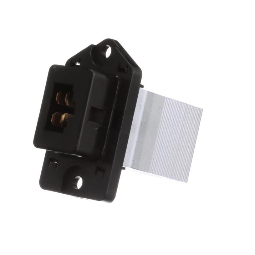Standard Ignition RU-804 Blower Motor Resistor
