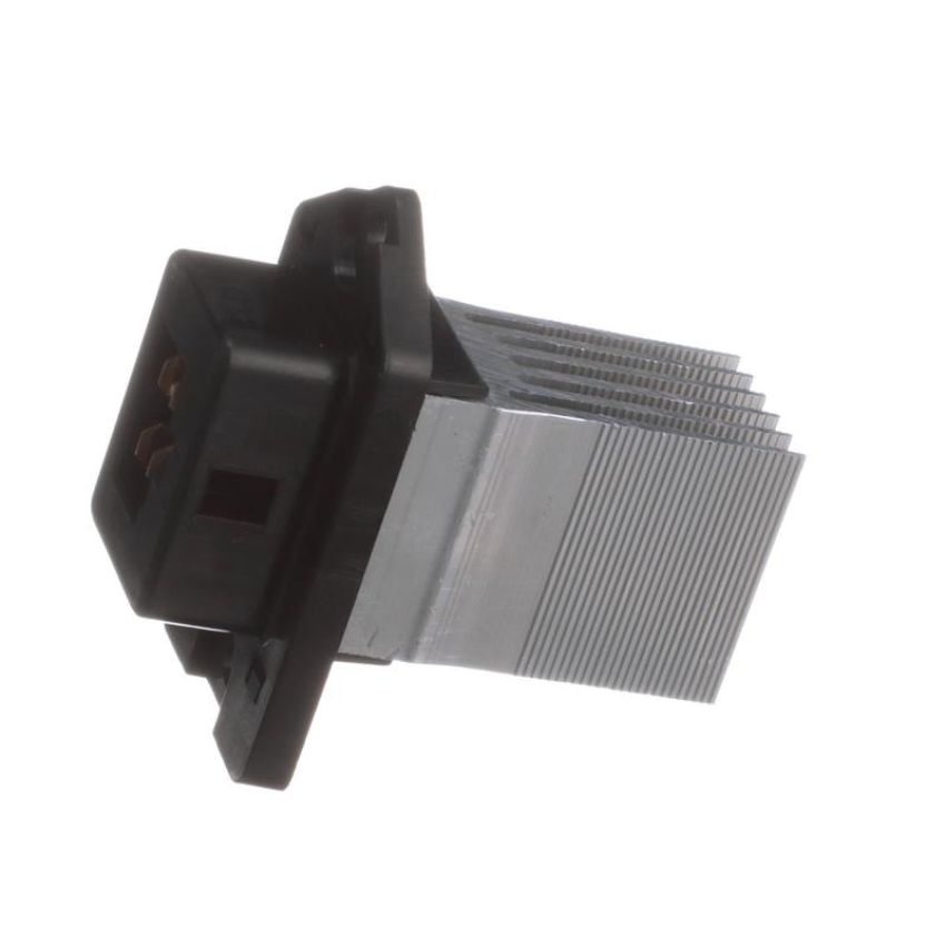 Standard Ignition RU-804 Blower Motor Resistor