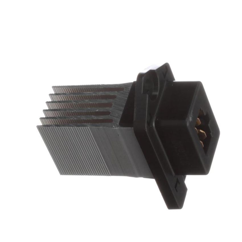 Standard Ignition RU-804 Blower Motor Resistor