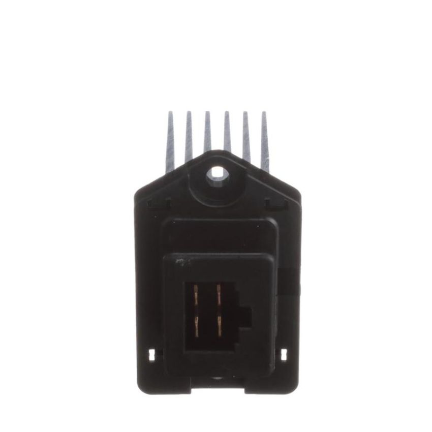 Standard Ignition RU-804 Blower Motor Resistor