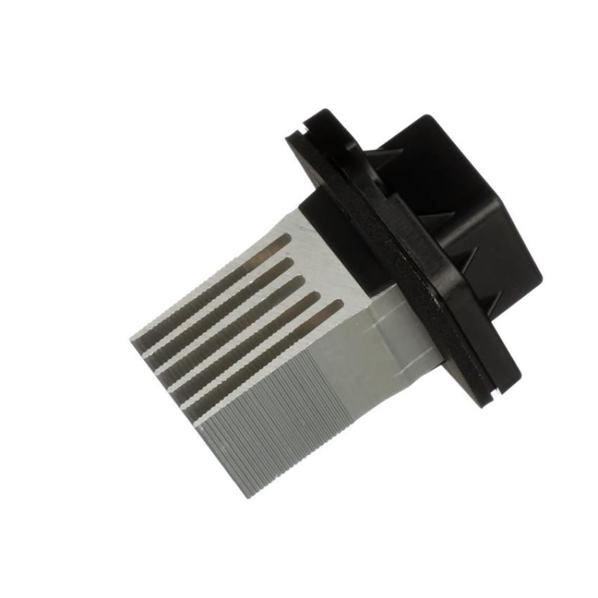 Standard Ignition RU-805 Blower Motor Resistor
