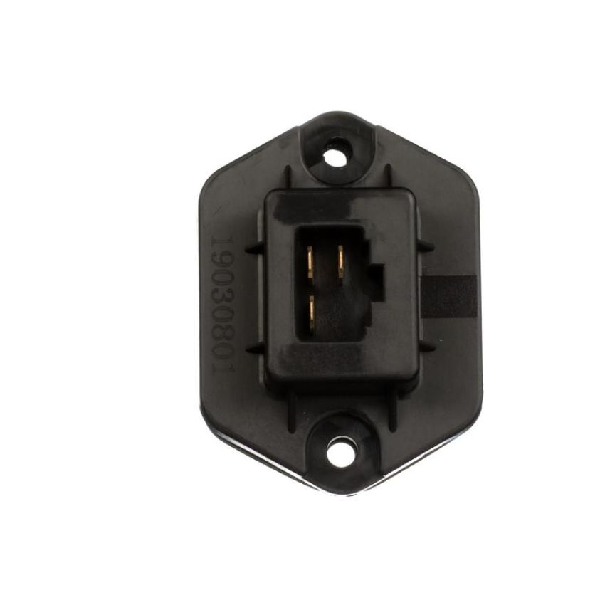 Standard Ignition RU-805 Blower Motor Resistor