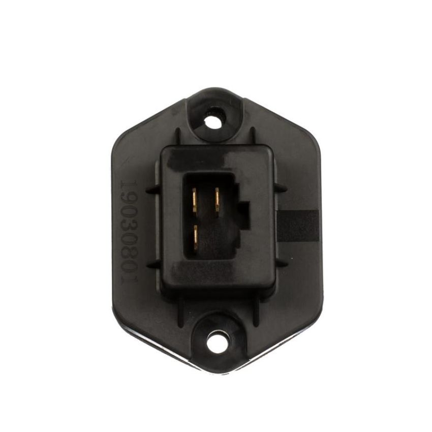 Standard Ignition RU-805 Blower Motor Resistor