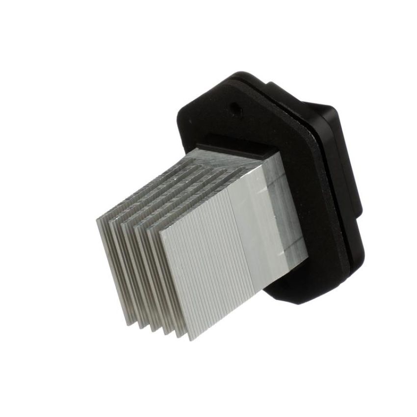 Standard Ignition RU-805 Blower Motor Resistor