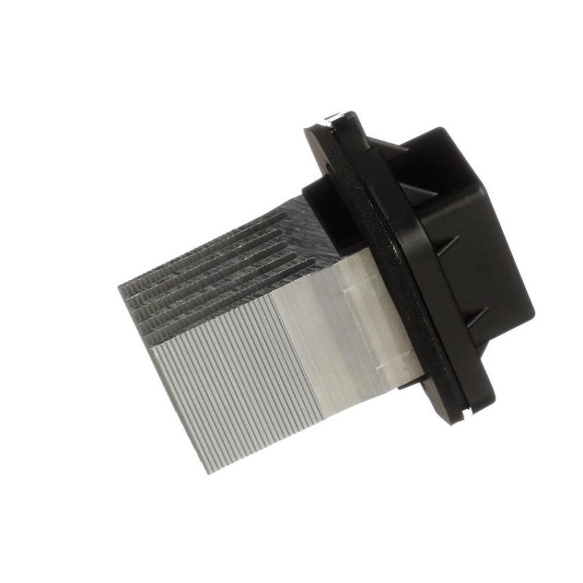 Standard Ignition RU-805 Blower Motor Resistor