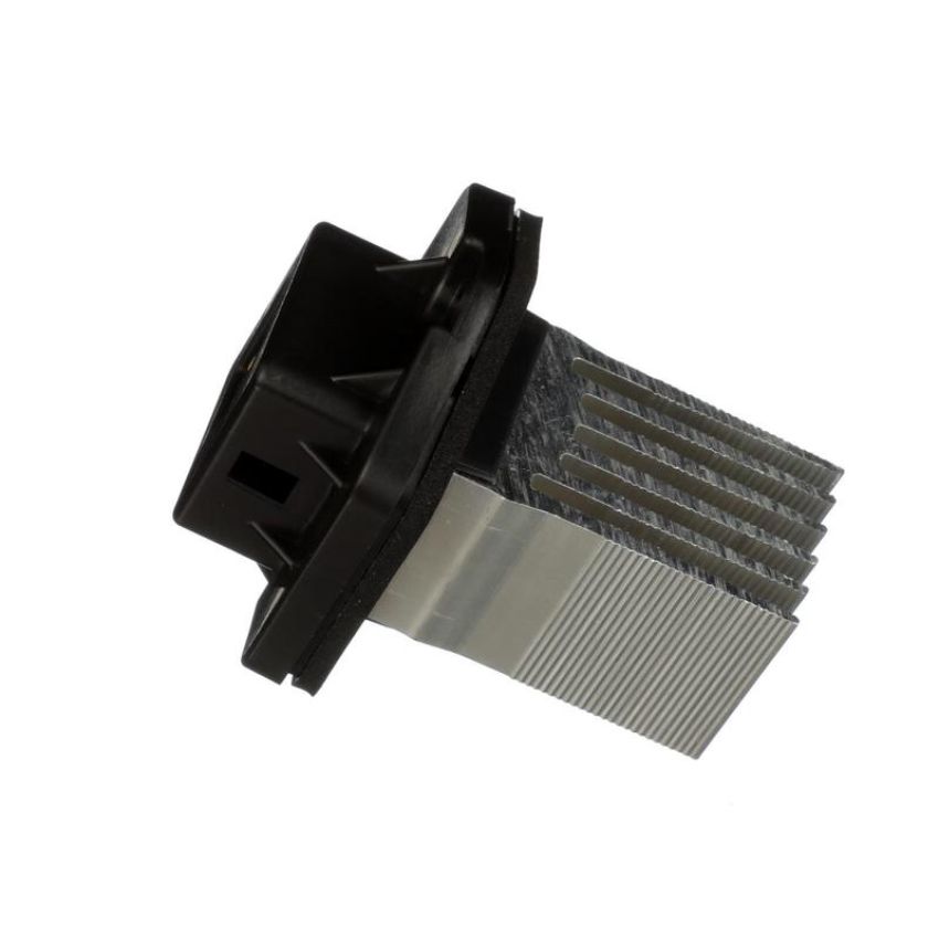 Standard Ignition RU-805 Blower Motor Resistor