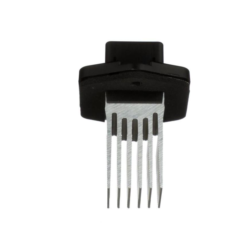 Standard Ignition RU-805 Blower Motor Resistor