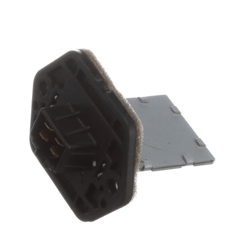 Standard Ignition RU-806 Blower Motor Resistor