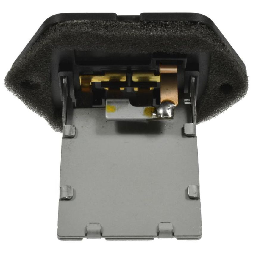 Standard Ignition RU-806 Blower Motor Resistor