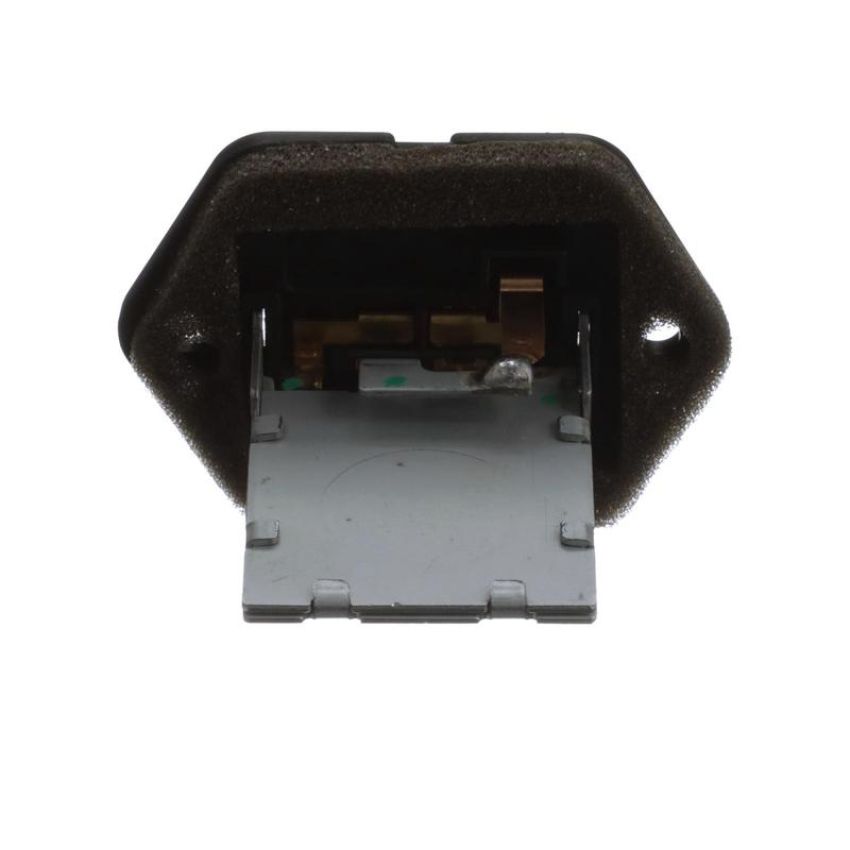 Standard Ignition RU-806 Blower Motor Resistor