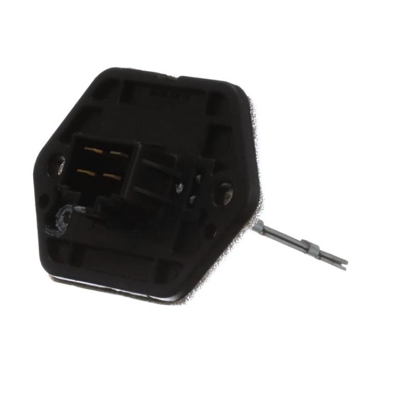 Standard Ignition RU-806 Blower Motor Resistor