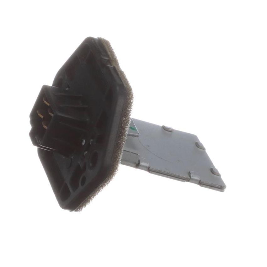 Standard Ignition RU-806 Blower Motor Resistor