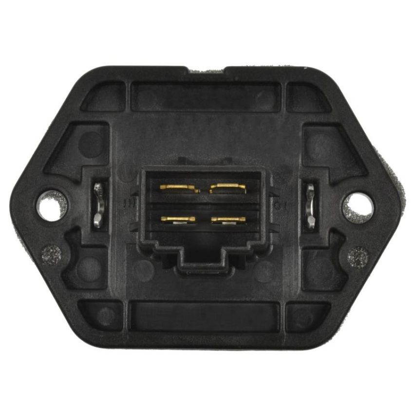 Standard Ignition RU-806 Blower Motor Resistor