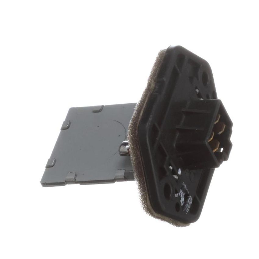 Standard Ignition RU-806 Blower Motor Resistor