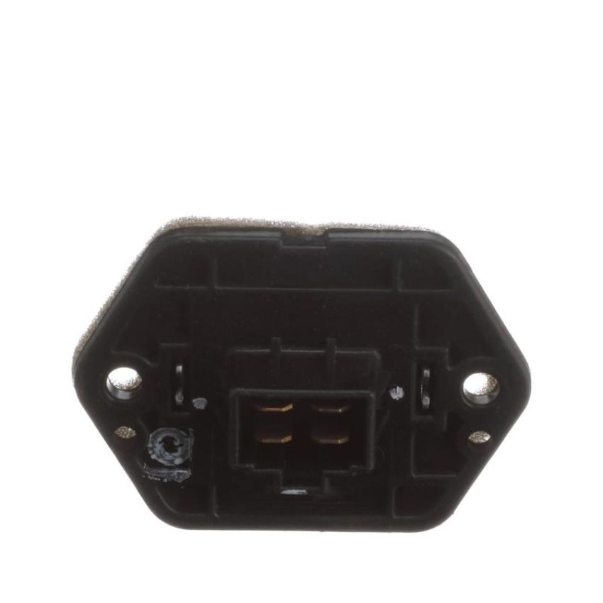 Standard Ignition RU-806 Blower Motor Resistor