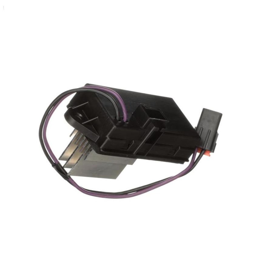Standard Ignition RU-807 Blower Motor Resistor