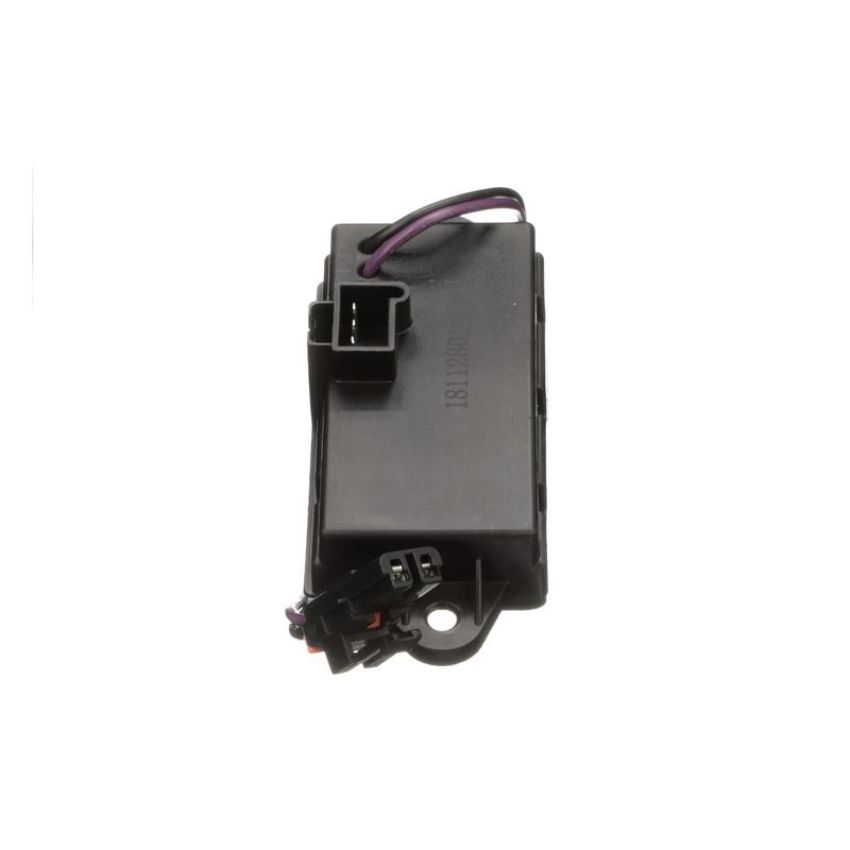 Standard Ignition RU-807 Blower Motor Resistor