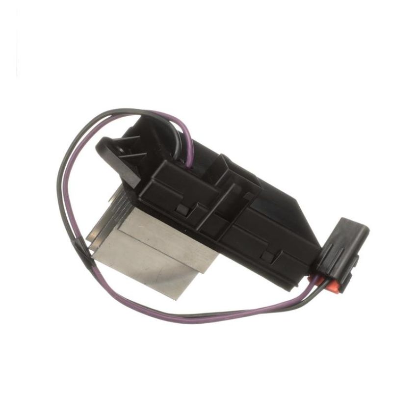 Standard Ignition RU-807 Blower Motor Resistor