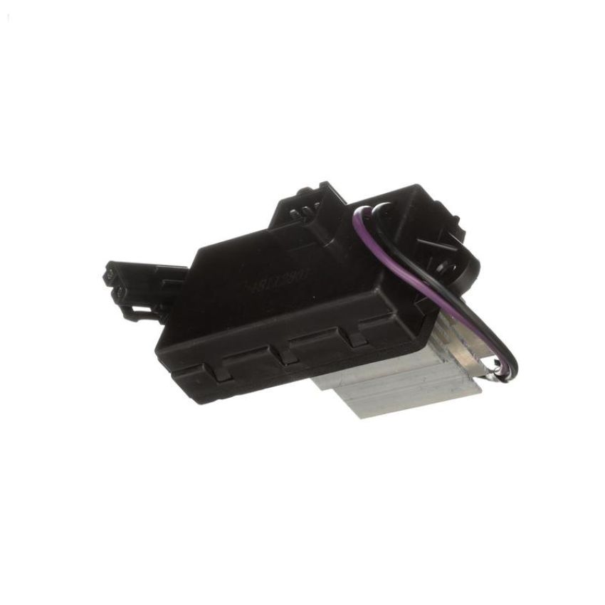 Standard Ignition RU-807 Blower Motor Resistor