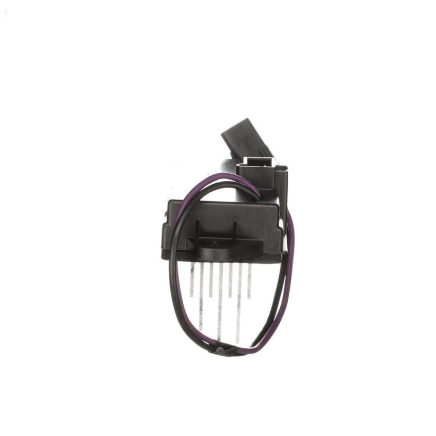 Standard Ignition RU-807 Blower Motor Resistor