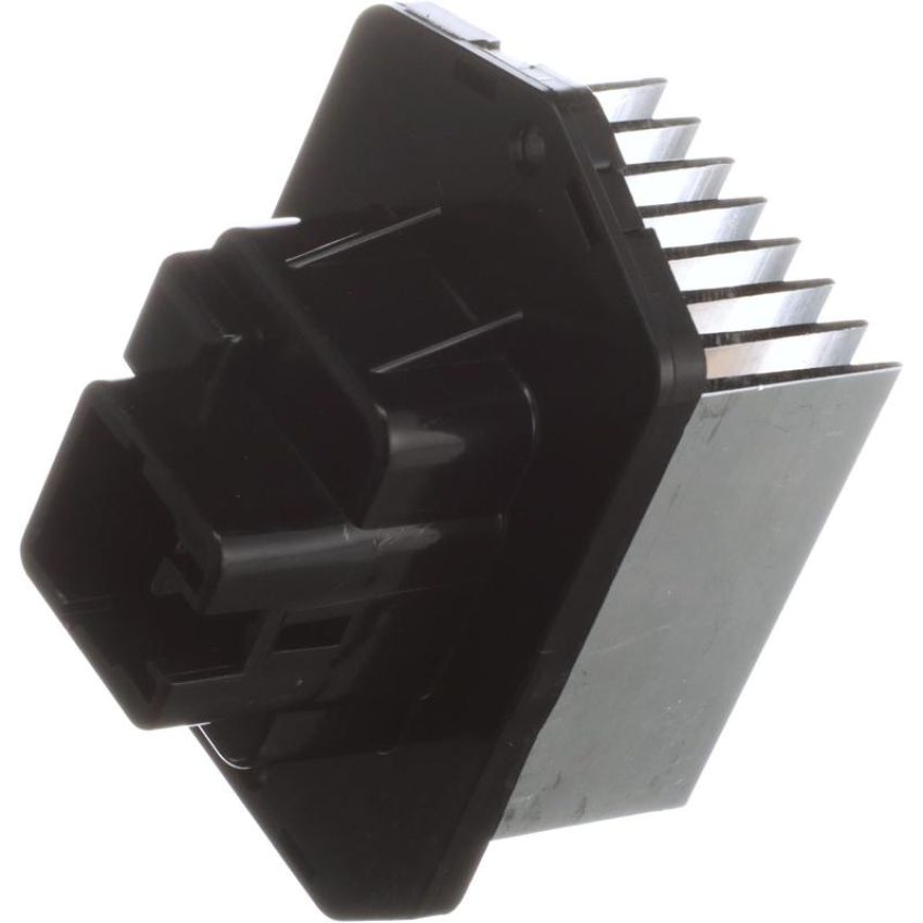 Standard Ignition RU-808 Blower Motor Resistor