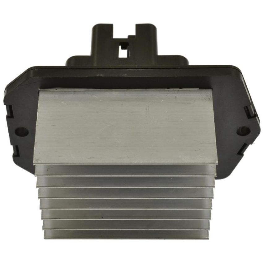 Standard Ignition RU-808 Blower Motor Resistor